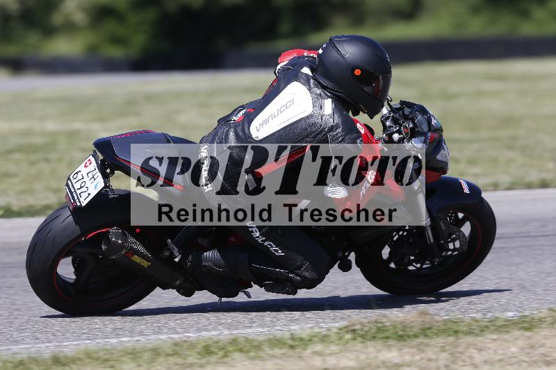 /16 16.05.2025 PROMAX ADR/Gruppe gruen/79